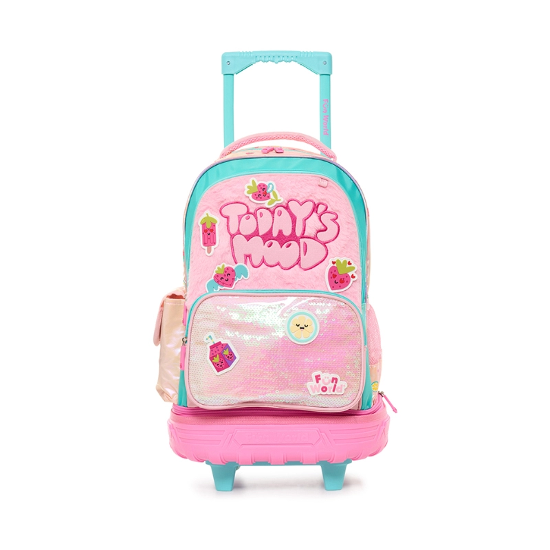 202155-mochi-carro-fresh-rosa-2